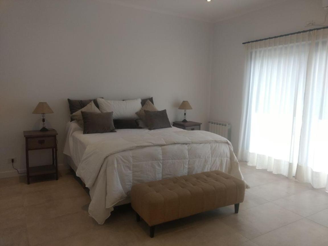Hotel Selva Montana Villa San Lorenzo Esterno foto