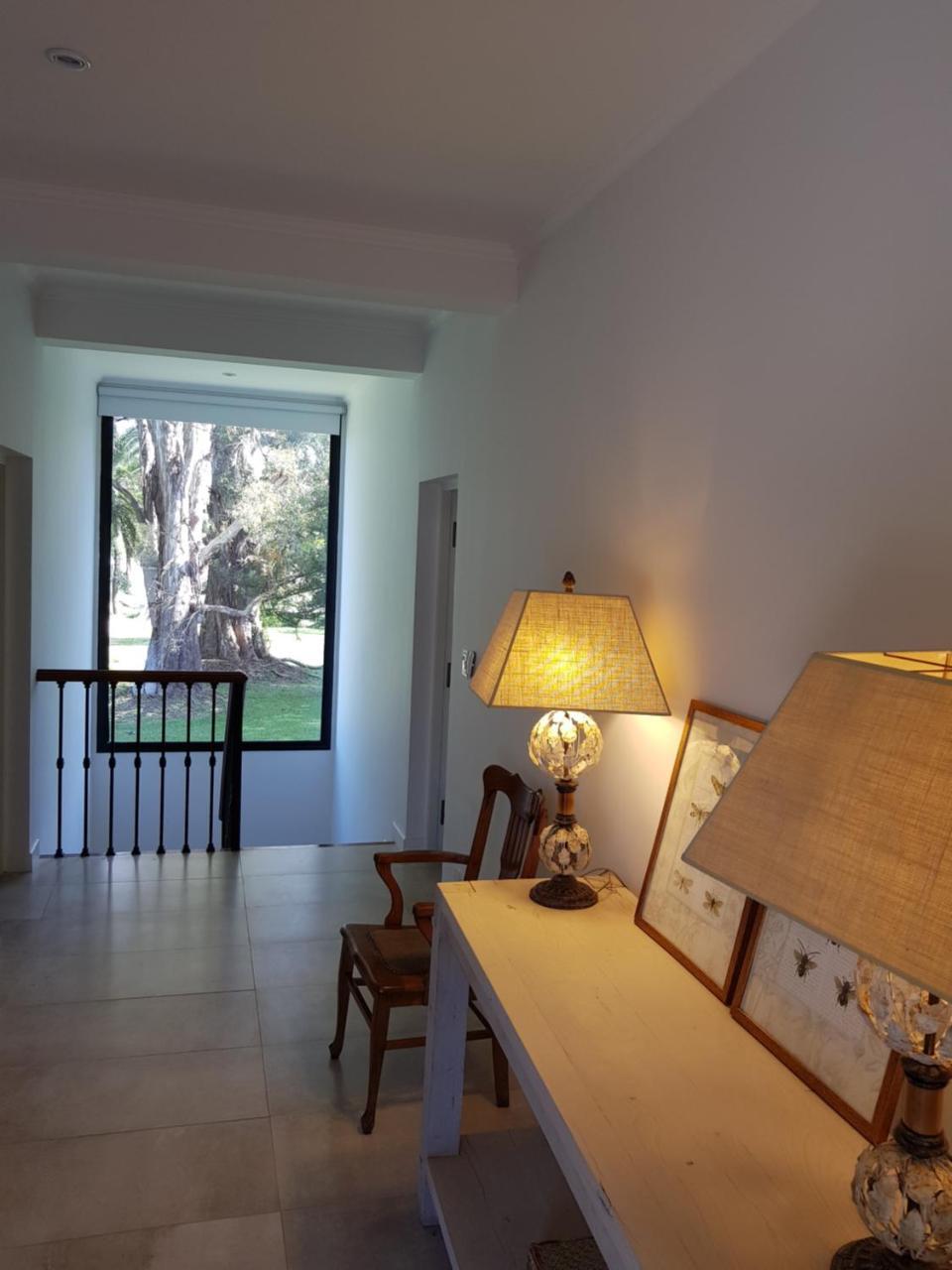 Hotel Selva Montana Villa San Lorenzo Esterno foto