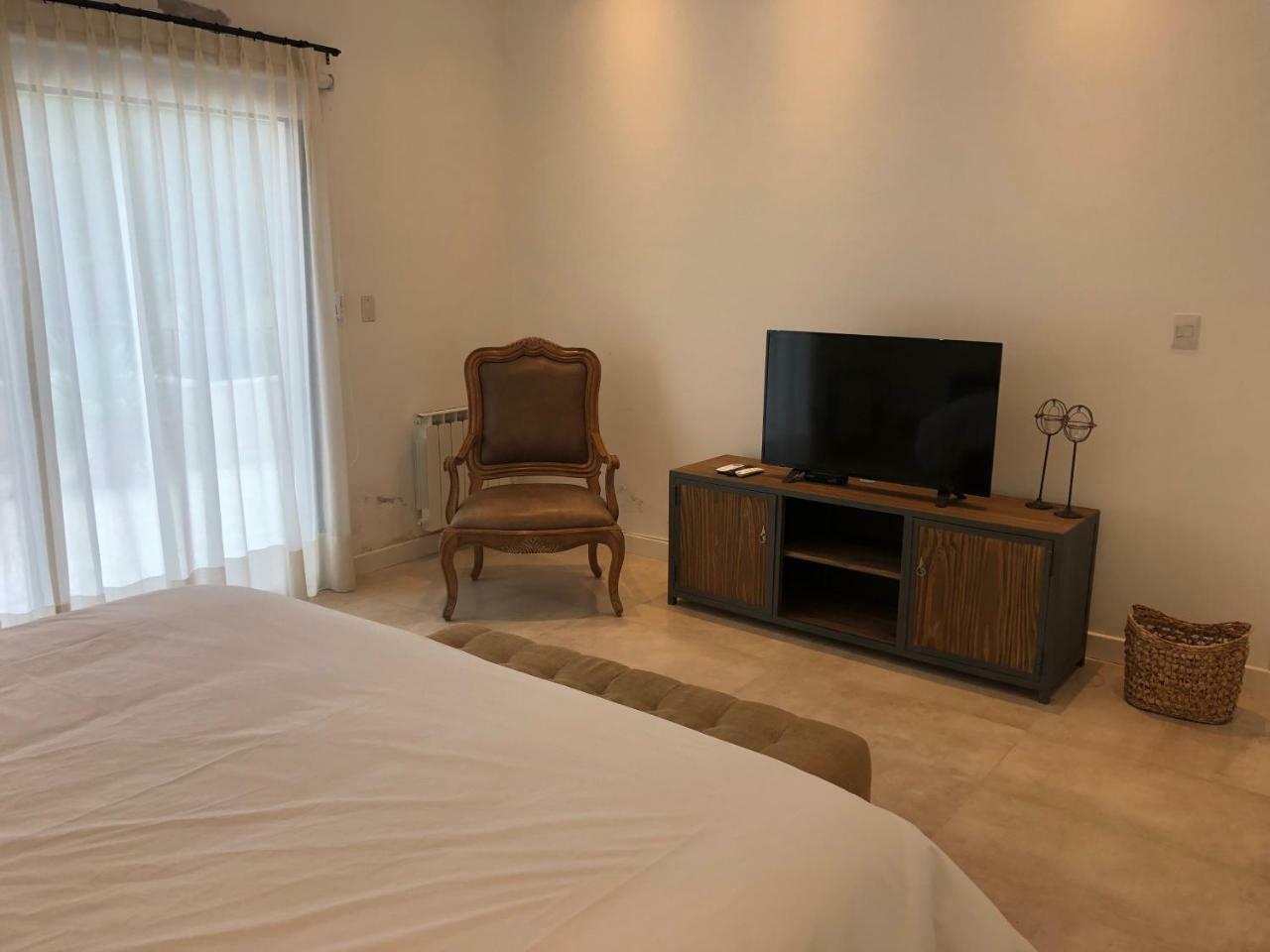 Hotel Selva Montana Villa San Lorenzo Esterno foto