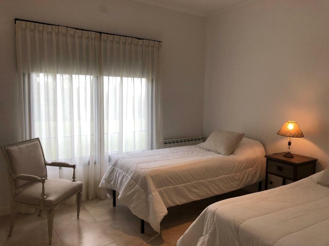 Hotel Selva Montana Villa San Lorenzo Esterno foto