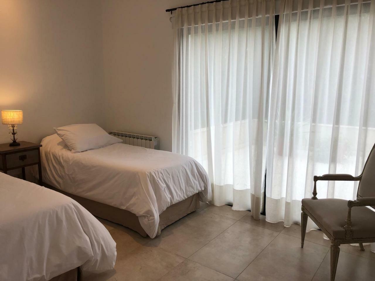 Hotel Selva Montana Villa San Lorenzo Esterno foto